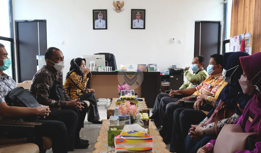 kunjungan-kerja-disdukcapil-kabupaten-bulungan-ke--132 image